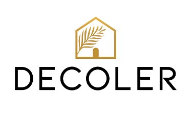 Decoler.com